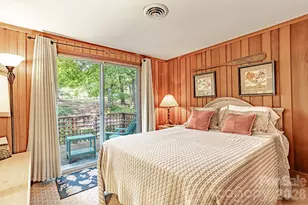 208 N West Lake Dr, Lake Lure, NC 28746 - Photo 21
