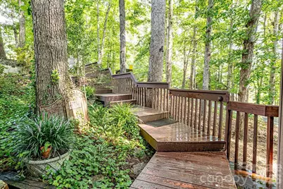 208 N West Lake Drive, Lake Lure, NC 28746 - Photo 7