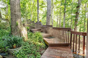 208 N West Lake Dr, Lake Lure, NC 28746 - Photo 7