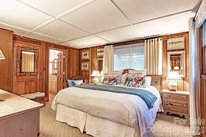 208 N West Lake Drive, Lake Lure, NC 28746 - Photo 19