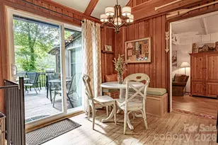 208 N West Lake Dr, Lake Lure, NC 28746 - Photo 13
