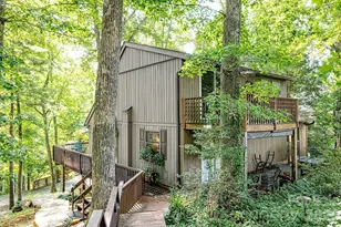 208 N West Lake Dr, Lake Lure, NC 28746 - Photo 1