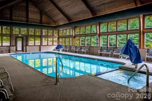208 N West Lake Dr, Lake Lure, NC 28746 - Photo 31