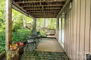 208 N West Lake Dr, Lake Lure, NC 28746 - Photo 9