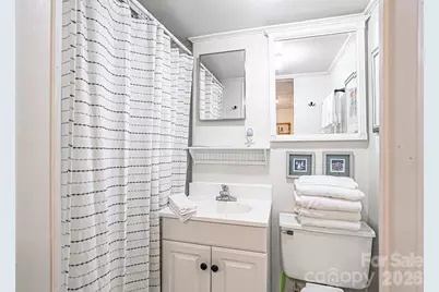 208 N West Lake Drive, Lake Lure, NC 28746 - Photo 29