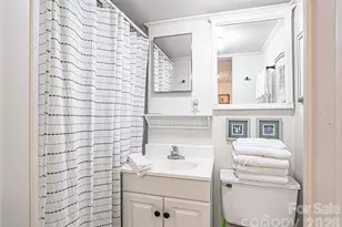 208 N West Lake Dr, Lake Lure, NC 28746 - Photo 29