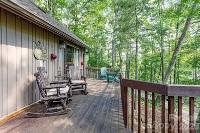 208 N West Lake Drive, Lake Lure, NC 28746 - Photo 5