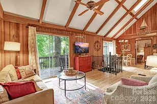 208 N West Lake Dr, Lake Lure, NC 28746 - Photo 17