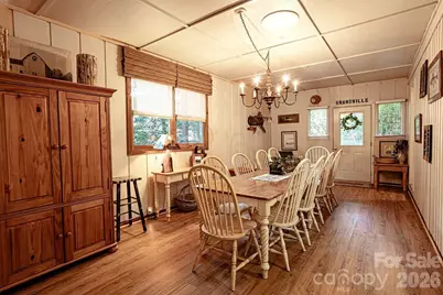 208 N West Lake Drive, Lake Lure, NC 28746 - Photo 15