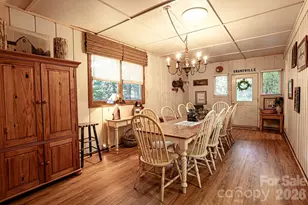 208 N West Lake Dr, Lake Lure, NC 28746 - Photo 15