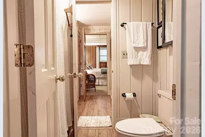 208 N West Lake Drive, Lake Lure, NC 28746 - Photo 25