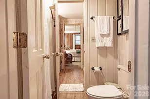 208 N West Lake Dr, Lake Lure, NC 28746 - Photo 25