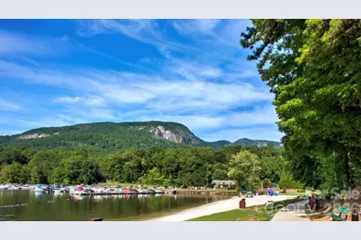 208 N West Lake Drive, Lake Lure, NC 28746 - Photo 37
