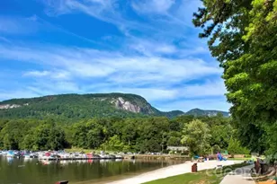 208 N West Lake Dr, Lake Lure, NC 28746 - Photo 37