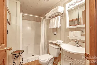 208 N West Lake Drive, Lake Lure, NC 28746 - Photo 27