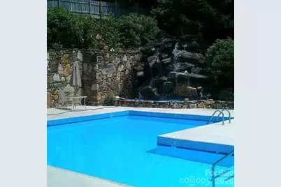73 Toxaway Views Drive #304, Lake Toxaway, NC 28747 - Photo 33