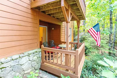 73 Toxaway Views Drive #304, Lake Toxaway, NC 28747 - Photo 15