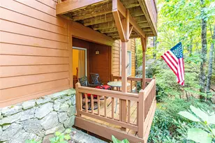 73 Toxaway Vws Dr, Lake Toxaway, NC 28747 - Photo 15