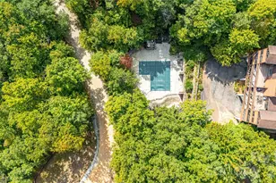 73 Toxaway Vws Dr, Lake Toxaway, NC 28747 - Photo 31