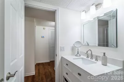 73 Toxaway Views Drive #304, Lake Toxaway, NC 28747 - Photo 23