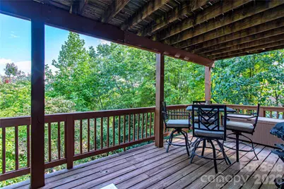 73 Toxaway Views Drive #304, Lake Toxaway, NC 28747 - Photo 25
