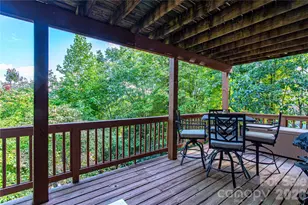 73 Toxaway Vws Dr, Lake Toxaway, NC 28747 - Photo 25