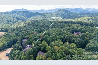 73 Toxaway Views Drive #304, Lake Toxaway, NC 28747 - Photo 27