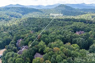 73 Toxaway Vws Dr, Lake Toxaway, NC 28747 - Photo 27