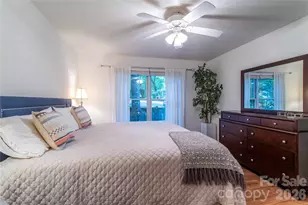 73 Toxaway Vws Dr, Lake Toxaway, NC 28747 - Photo 21