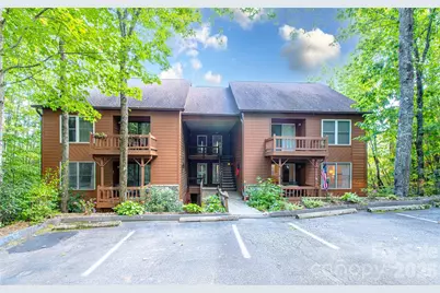 73 Toxaway Views Drive #304, Lake Toxaway, NC 28747 - Photo 29