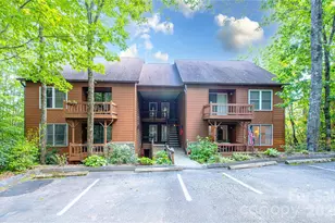 73 Toxaway Vws Dr, Lake Toxaway, NC 28747 - Photo 29
