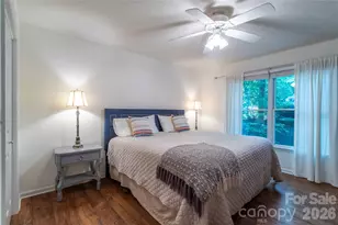 73 Toxaway Vws Dr, Lake Toxaway, NC 28747 - Photo 19
