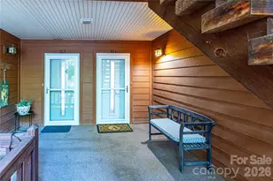 73 Toxaway Vws Dr, Lake Toxaway, NC 28747 - Photo 5