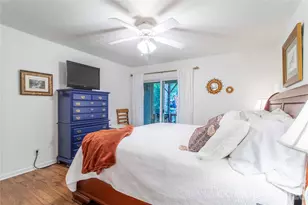 73 Toxaway Vws Dr, Lake Toxaway, NC 28747 - Photo 13
