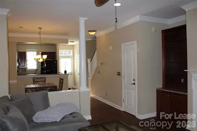 13708 Anthea Lane, Huntersville, NC 28078 - Photo 9