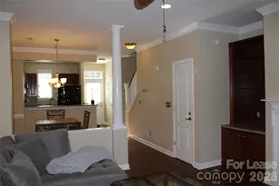 13708 Anthea Ln, Huntersville, NC 28078 - Photo 9