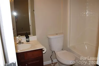 13708 Anthea Lane, Huntersville, NC 28078 - Photo 21