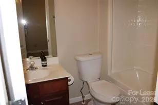 13708 Anthea Ln, Huntersville, NC 28078 - Photo 21
