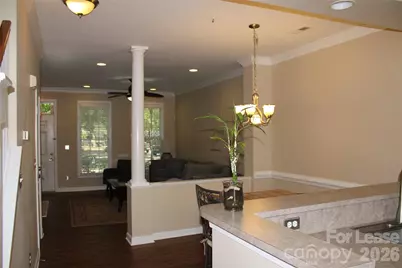 13708 Anthea Lane, Huntersville, NC 28078 - Photo 11