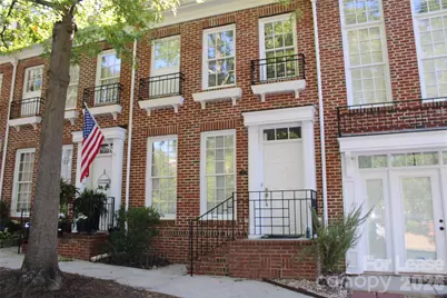 13708 Anthea Lane, Huntersville, NC 28078 - Photo 1