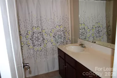 13708 Anthea Lane, Huntersville, NC 28078 - Photo 17