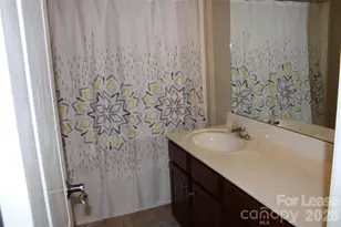 13708 Anthea Ln, Huntersville, NC 28078 - Photo 17