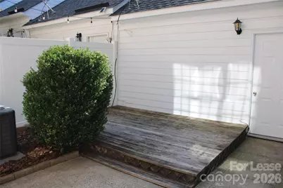 13708 Anthea Lane, Huntersville, NC 28078 - Photo 25
