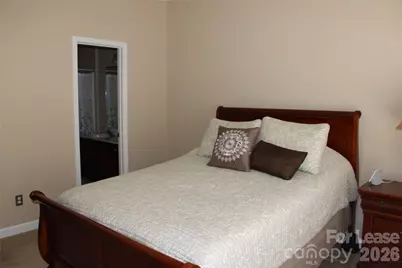 13708 Anthea Lane, Huntersville, NC 28078 - Photo 15