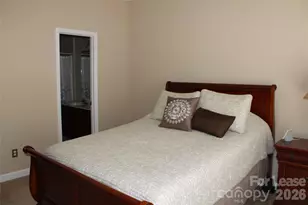 13708 Anthea Ln, Huntersville, NC 28078 - Photo 15