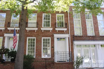 13708 Anthea Lane, Huntersville, NC 28078 - Photo 23