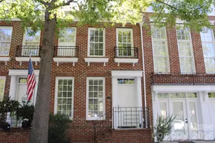 13708 Anthea Ln, Huntersville, NC 28078 - Photo 23