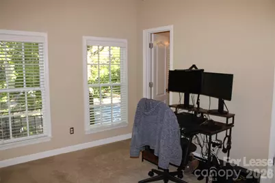 13708 Anthea Lane, Huntersville, NC 28078 - Photo 19