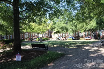 13708 Anthea Lane, Huntersville, NC 28078 - Photo 29