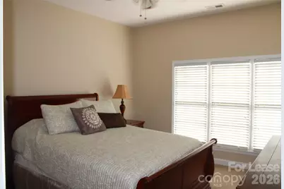 13708 Anthea Lane, Huntersville, NC 28078 - Photo 13